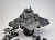40k SM stormraven
