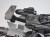 40k SM stormraven