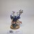 40k CSM chaos sorcerer