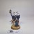40k CSM chaos sorcerer