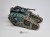 40k sicaran battle tank FW