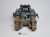 40k sicaran battle tank FW