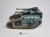 40k sicaran battle tank FW