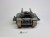 40k sicaran battle tank FW