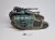 40k sicaran battle tank FW