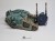 40k sicaran battle tank FW