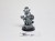 dwarf king with oathstone P