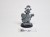 dwarf king with oathstone P