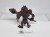 AoS Rockgut Troggoth (