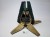 40K drop pod gw
