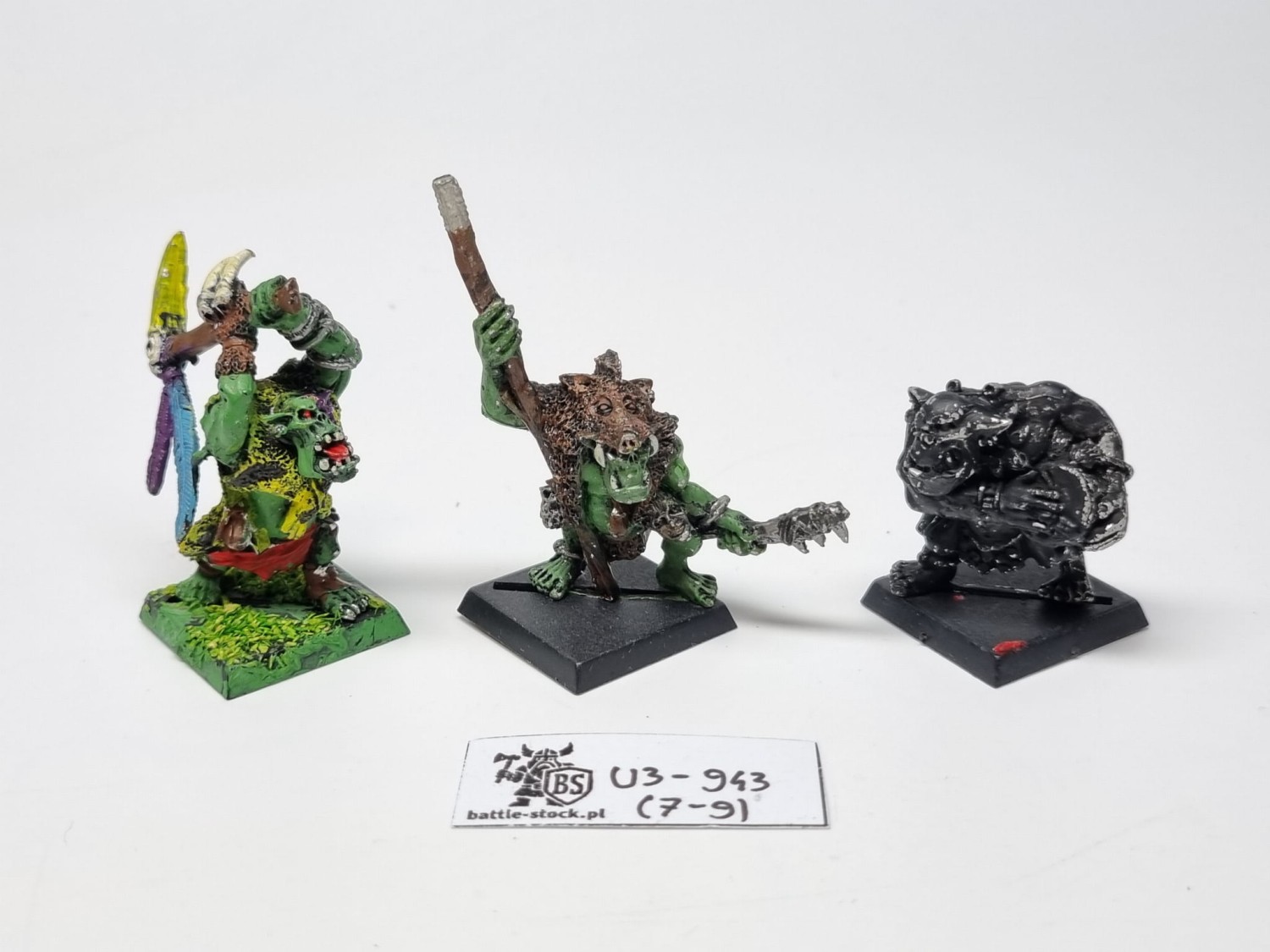 savage orc command (bez banner top)