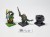 savage orc command (bez banner top)