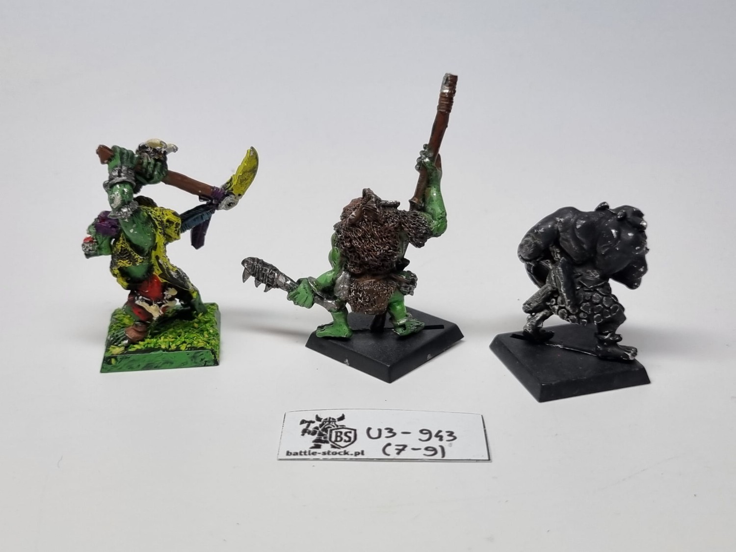 savage orc command (bez banner top)