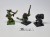 savage orc command (bez banner top)