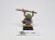 WFB skaven verminlord