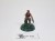 40k IG sly marbo