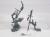 WFB skaven IoB lord