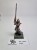 WFB DE executioner