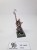 WFB DE executioner