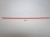 red measuring stick / czerwona miarka warhammer