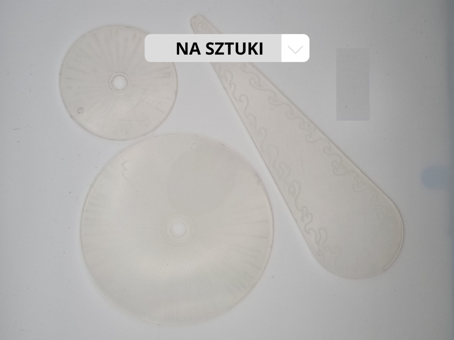 templates / templatki warhammer Przezroczyste