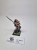 WFB DE executioner