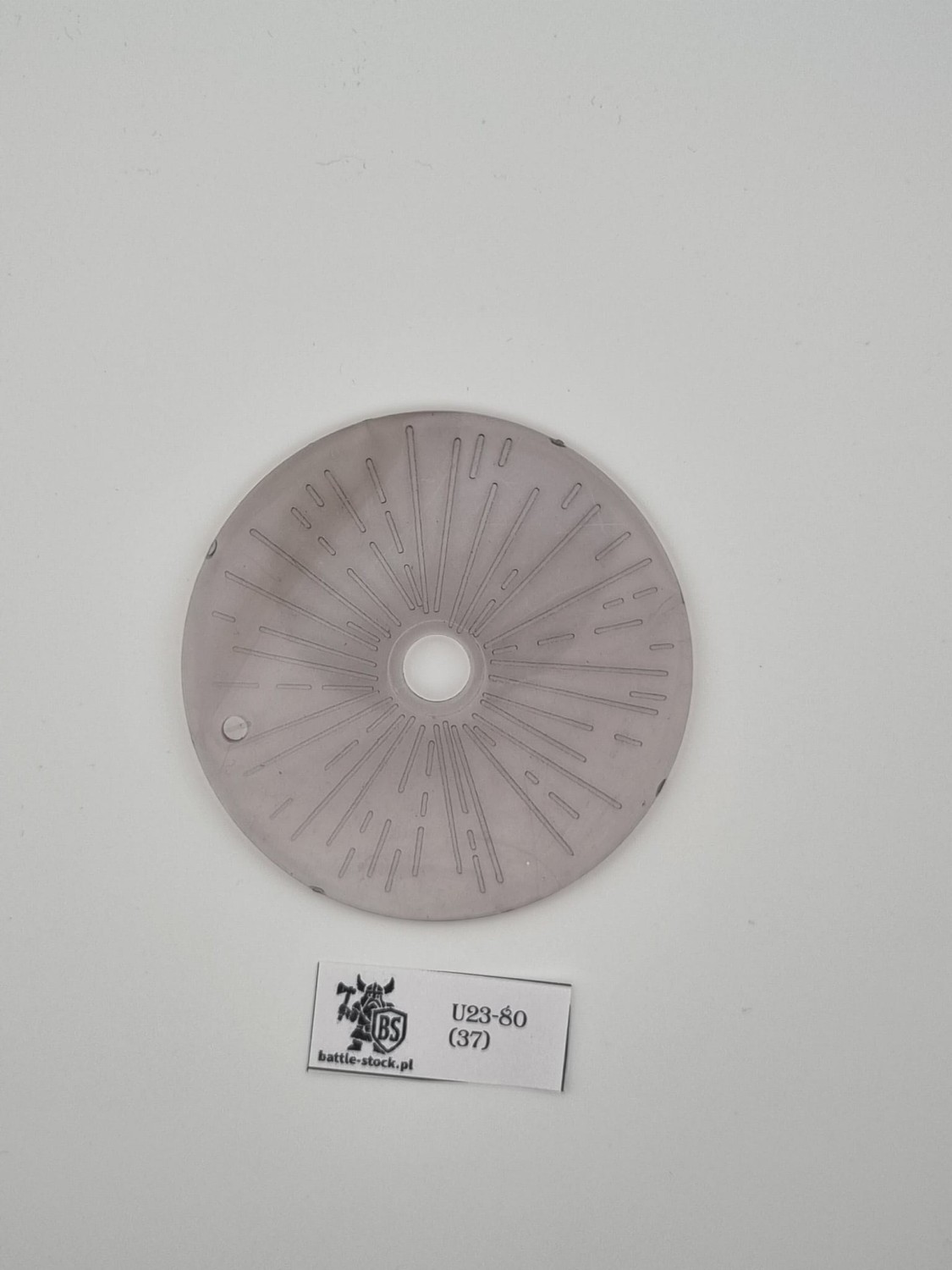 templates / templatki warhammer