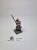 WFB DE executioner