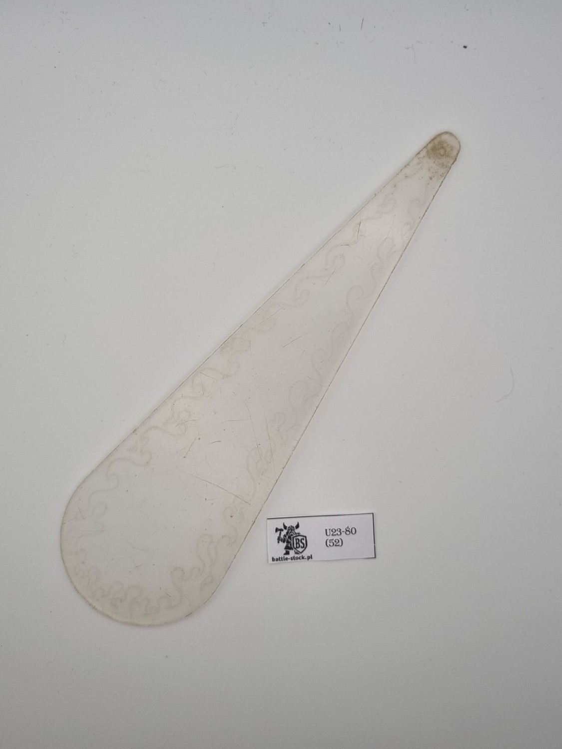 templates / templatki warhammer
