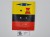 warhammer banner / flaga space marines