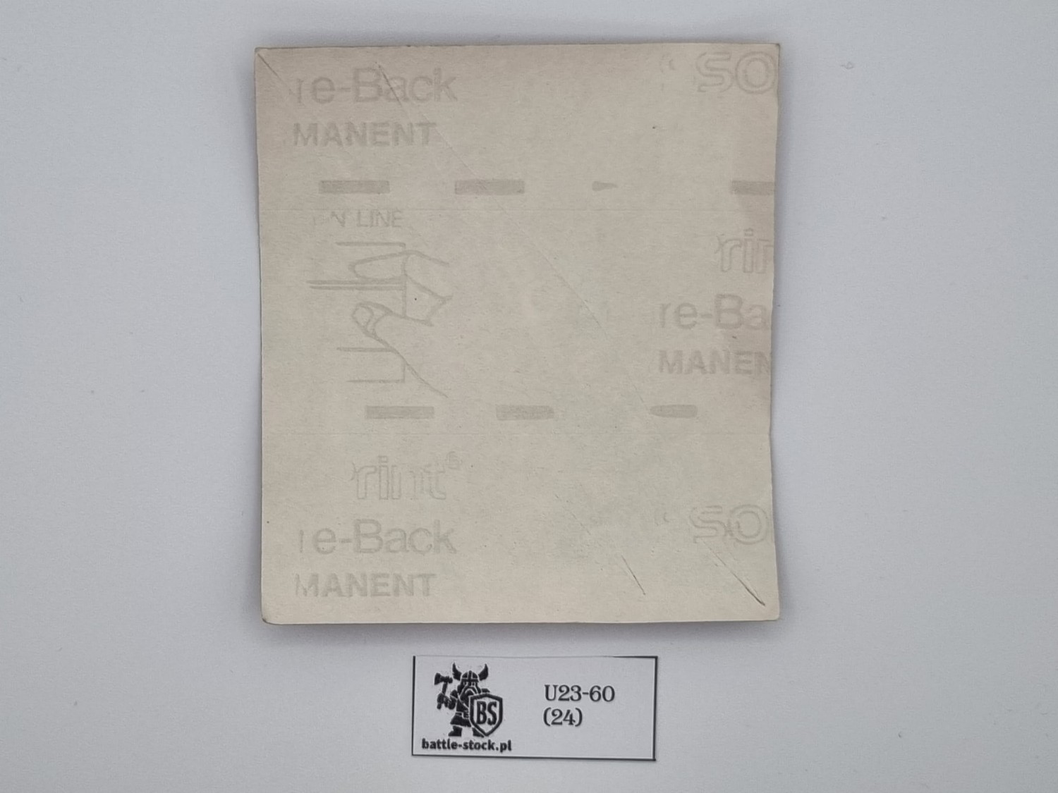 warhammer banner / flaga dark elves
