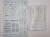 Necron transfer 3x