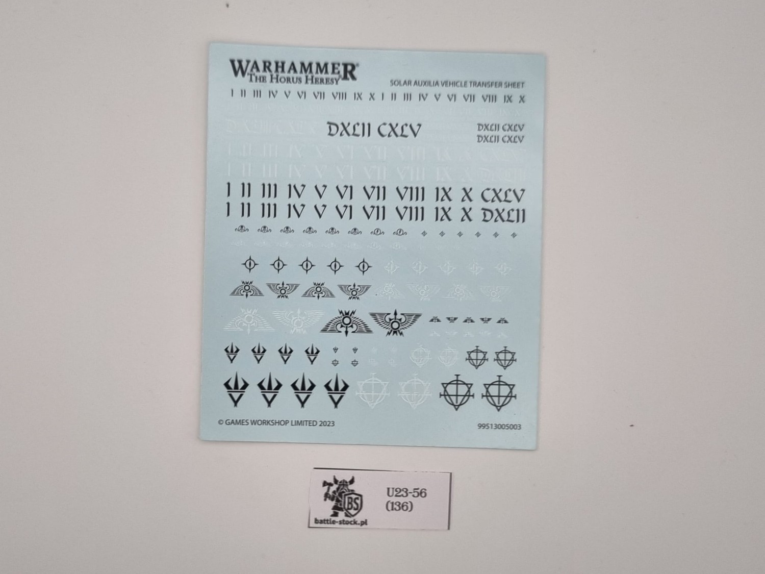 Dark elf shields transfer