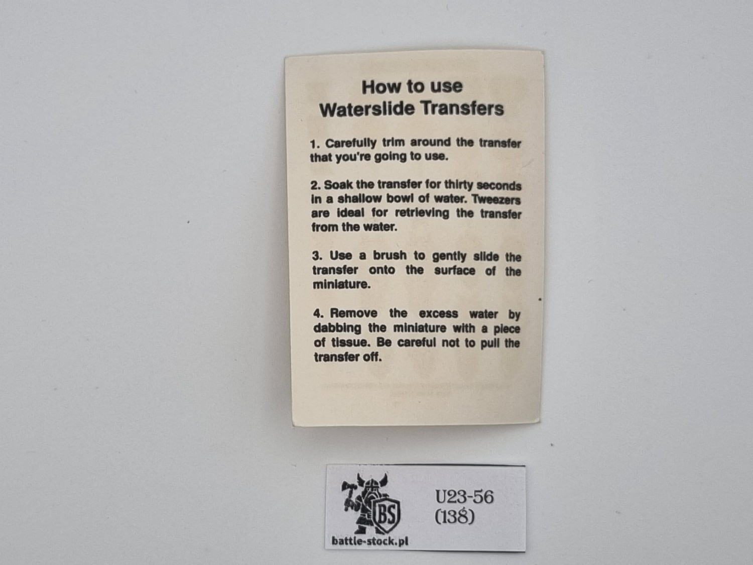 Dark elf shields transfer