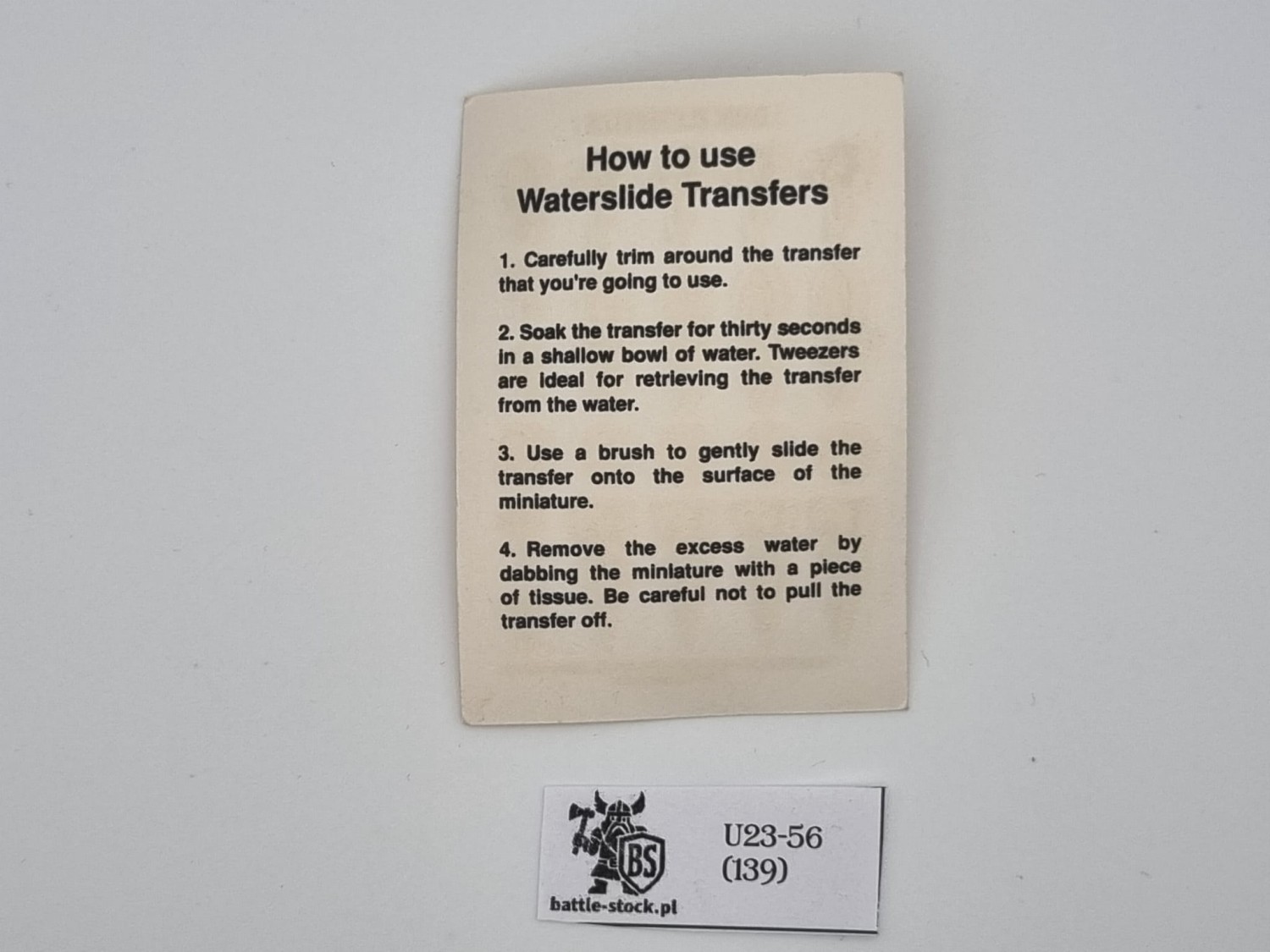 Dark elf shields transfer
