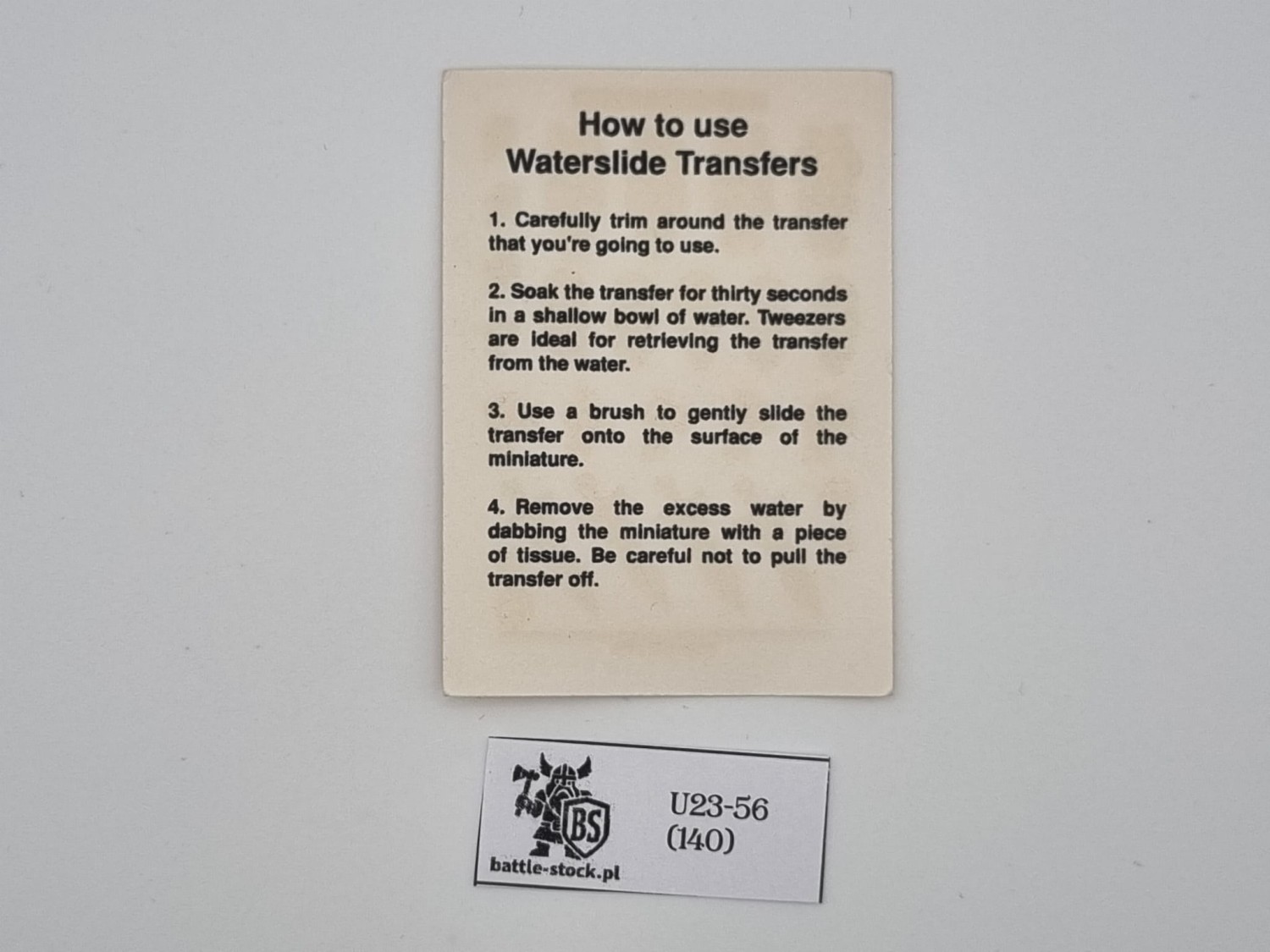 Dark elf shields transfer