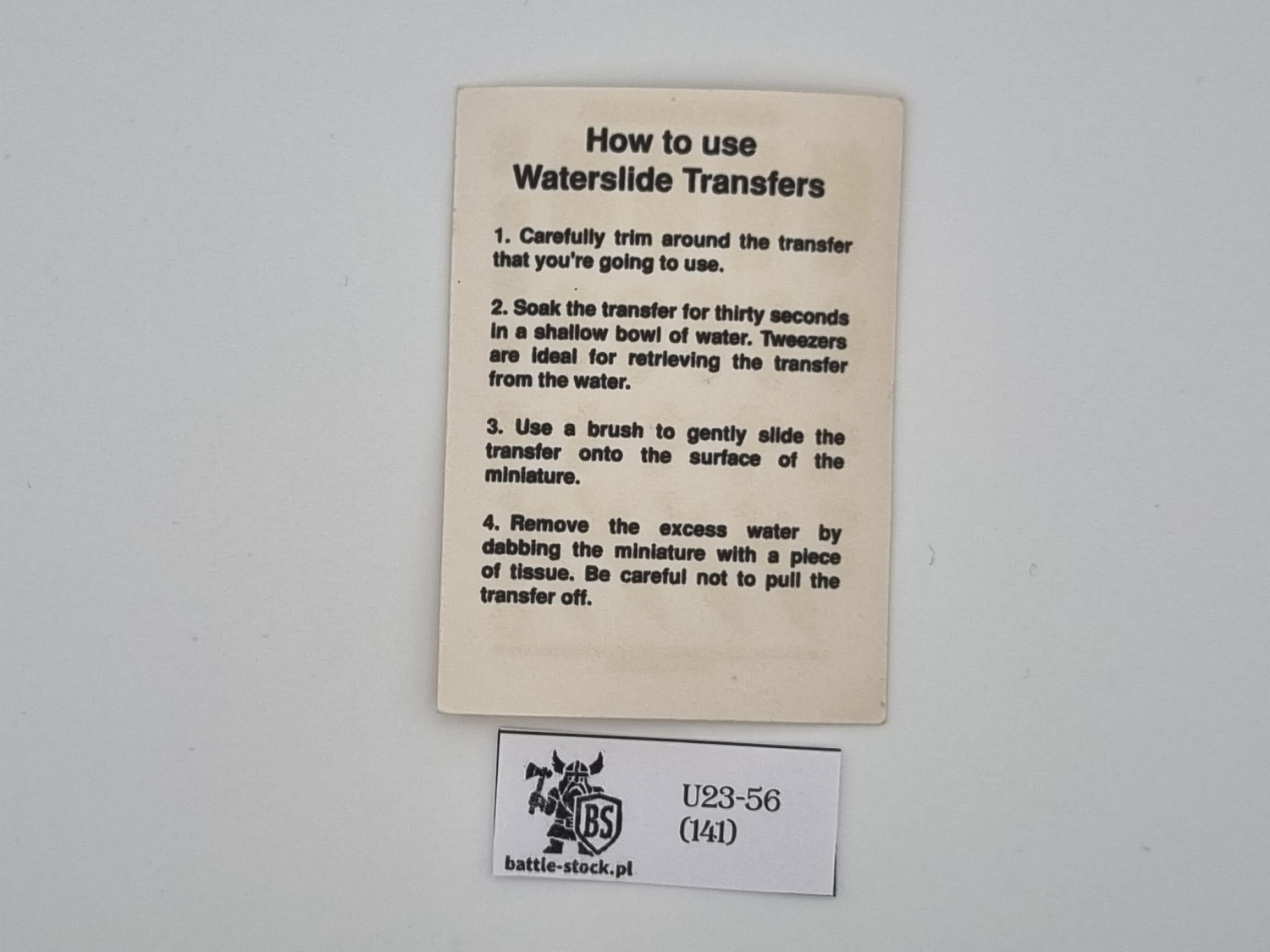 Dark elf shields transfer