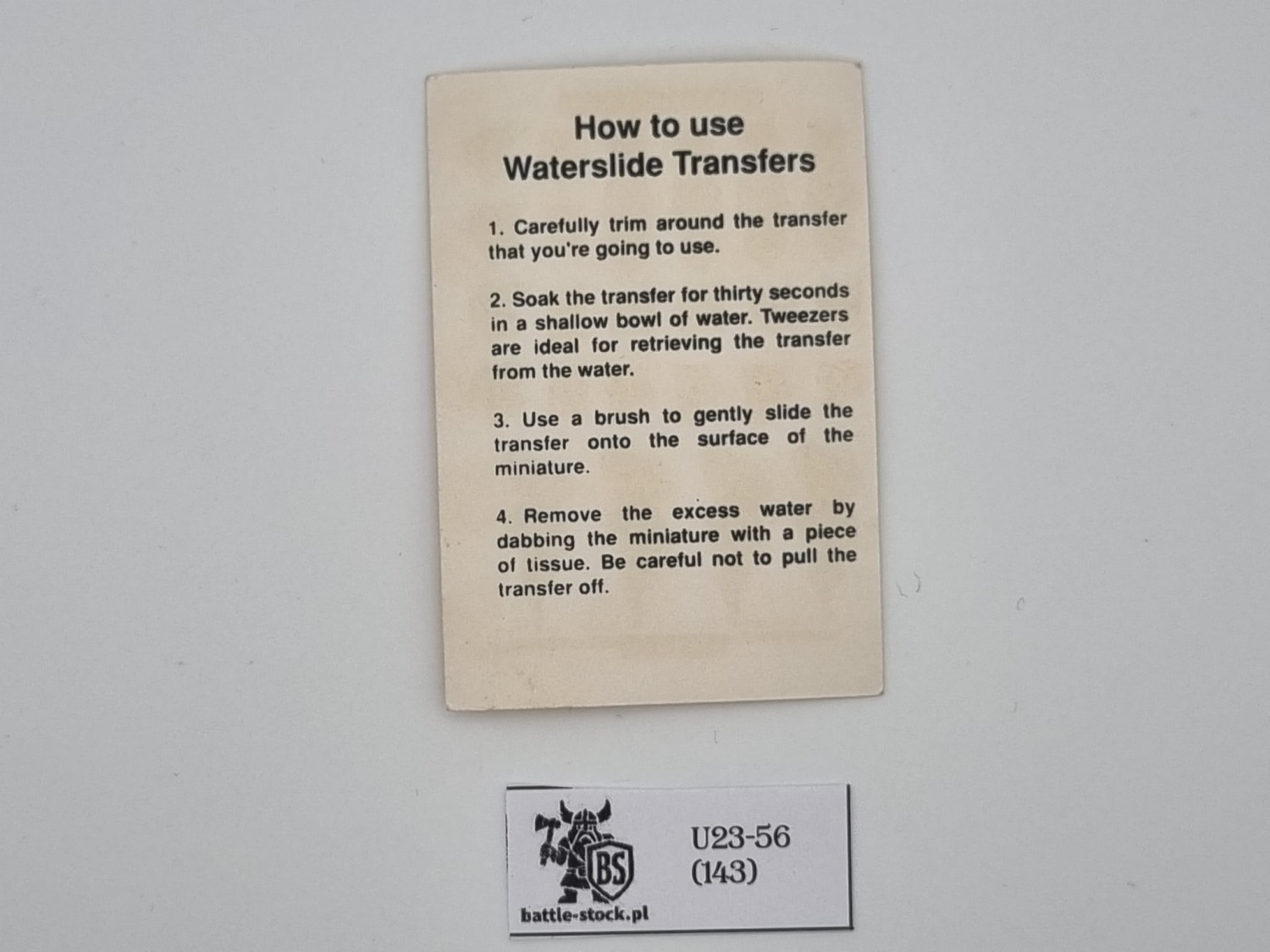 Dark elf shields transfer