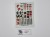 Gorkamorka transfer