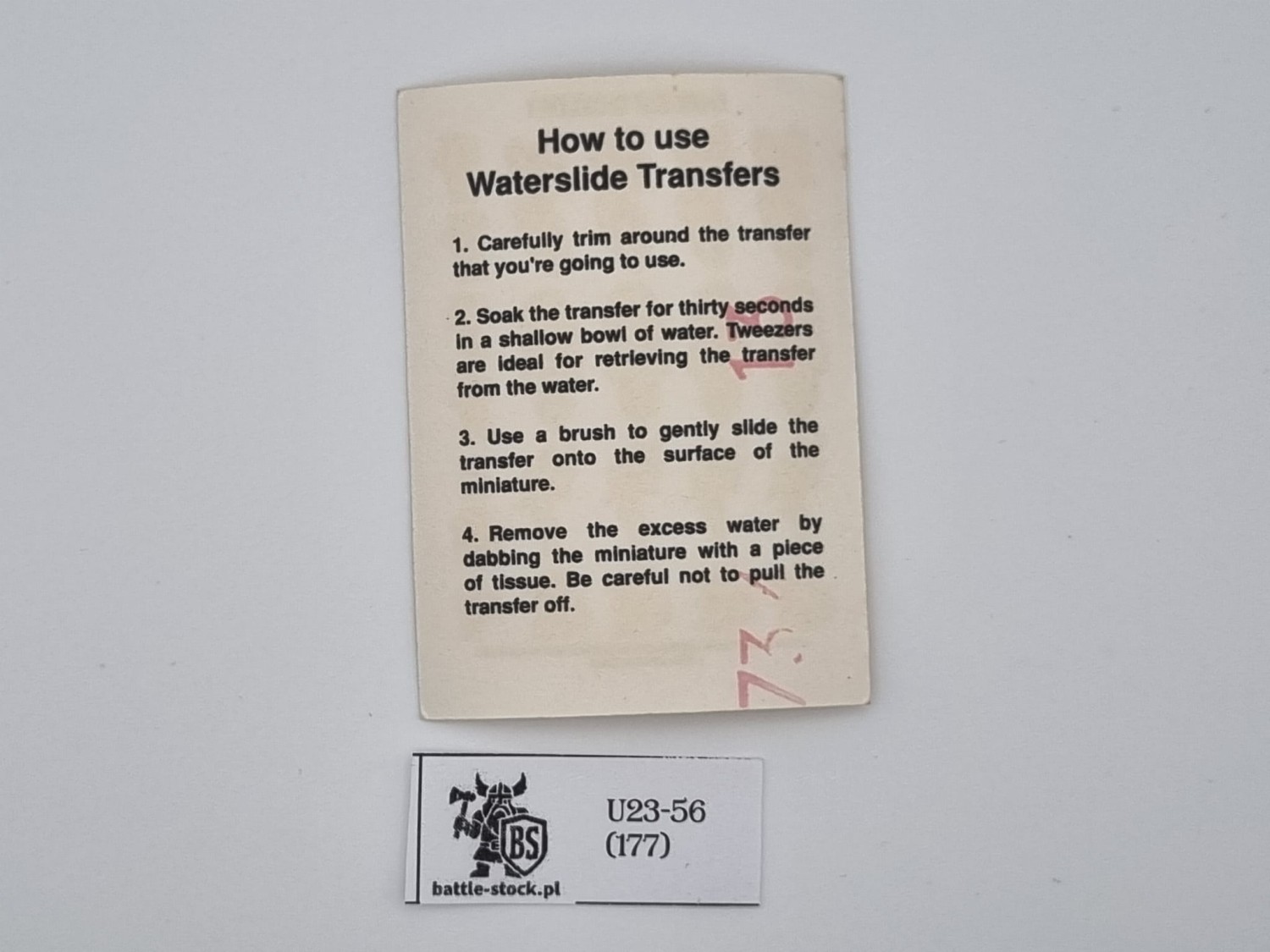 Dark elf shields transfer