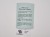 Gorkamorka transfer