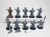 40k csm thousand sons tactical squad