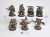 40k plague marines dark imperium OOP