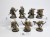 40k plague marines dark imperium OOP