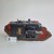 40k SM Land Rider