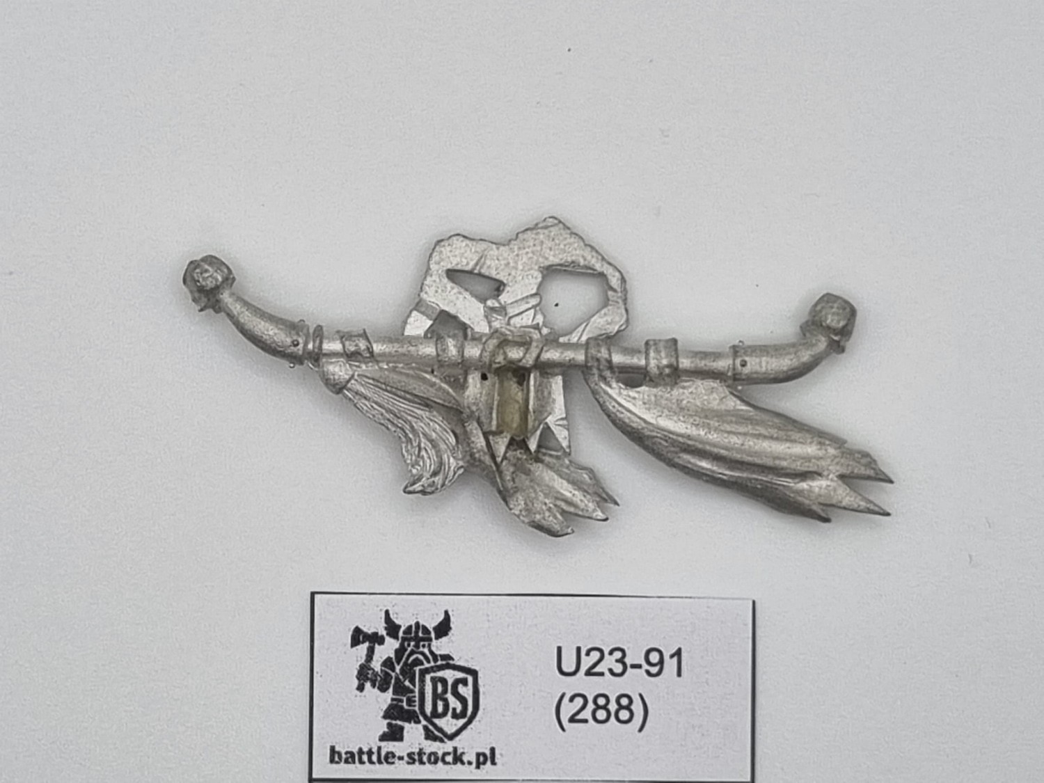 bits metal O&amp;G limited bsb