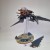 40k CSM Helldrake