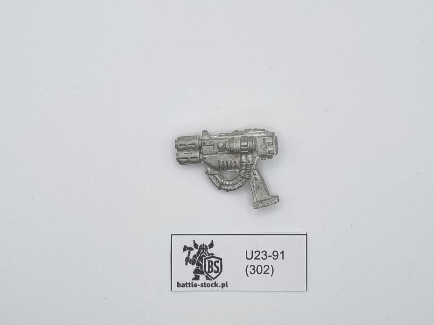 bits metal multimelta