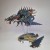 40k CSM Helldrake