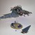 40k CSM Helldrake